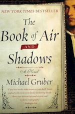 Book of Air and Shadows, The 