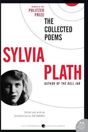 Collected Poems, The