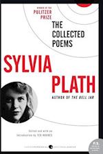 Collected Poems, The 