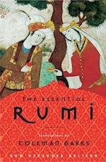 Essential Rumi - reissue