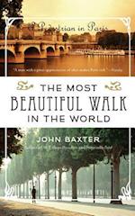 Most Beautiful Walk in the World, The 