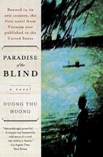 Paradise of the Blind