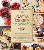 Dahlia Bakery Cookbook