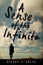 Sense of the Infinite