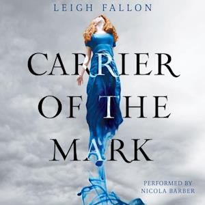 Carrier of the Mark