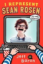 I Represent Sean Rosen