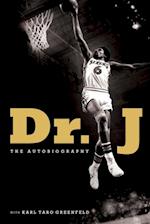 Dr. J