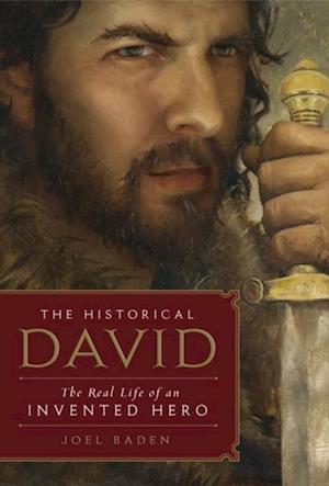 Historical David