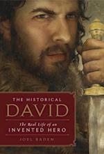 Historical David