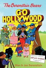 Berenstain Bears: Go Hollywood