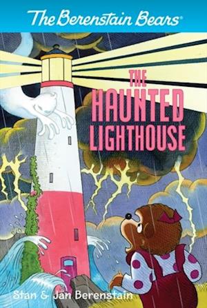 Berenstain Bears: The Haunted Lighthouse