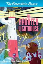 Berenstain Bears: The Haunted Lighthouse