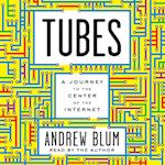 Tubes