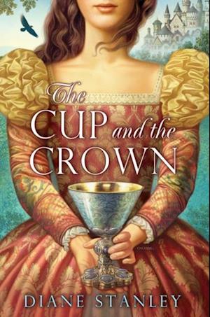 Cup and the Crown