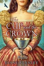 Cup and the Crown