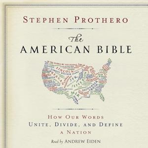 The American Bible