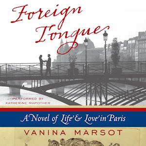 Foreign Tongue