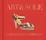 Art & Sole