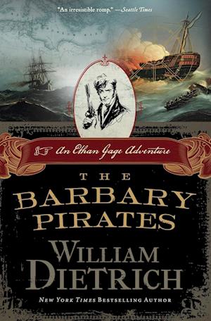 The Barbary Pirates