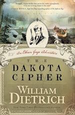 The Dakota Cipher