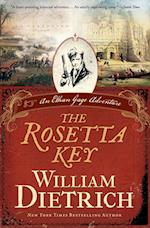 The Rosetta Key