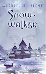 Snow-walker