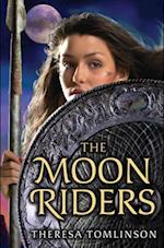 Moon Riders