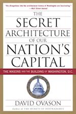 Secret Architecture Of Our Nation's Capital