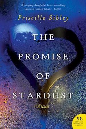 The Promise of Stardust