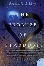 Promise of Stardust