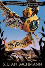 The Peculiar