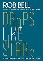 Drop Like Stars