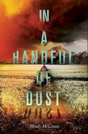 In a Handful of Dust