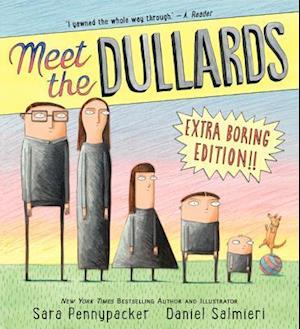 Meet the Dullards