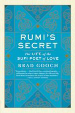 Rumi's Secret