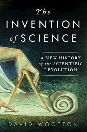 Invention of Science