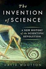 Invention of Science