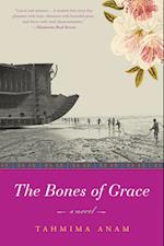 Bones of Grace