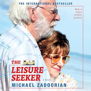 The Leisure Seeker