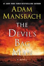 Devil's Bag Man