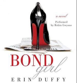 Bond Girl