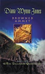 Drowned Ammet