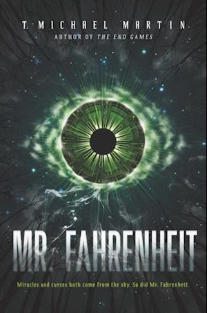 Mr. Fahrenheit