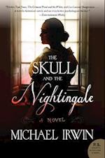 The Skull and the Nightingale