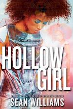 Hollowgirl