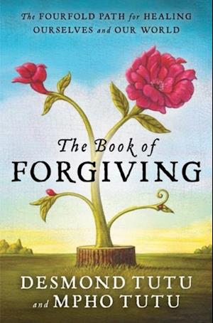 Book of Forgiving