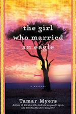 Girl Who Married an Eagle, The 