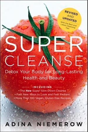 Super Cleanse