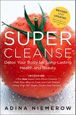 Super Cleanse