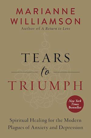 Tears to Triumph